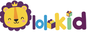 LoloKid